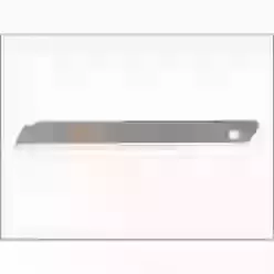 FatMax Snap-Off Blades 9mm